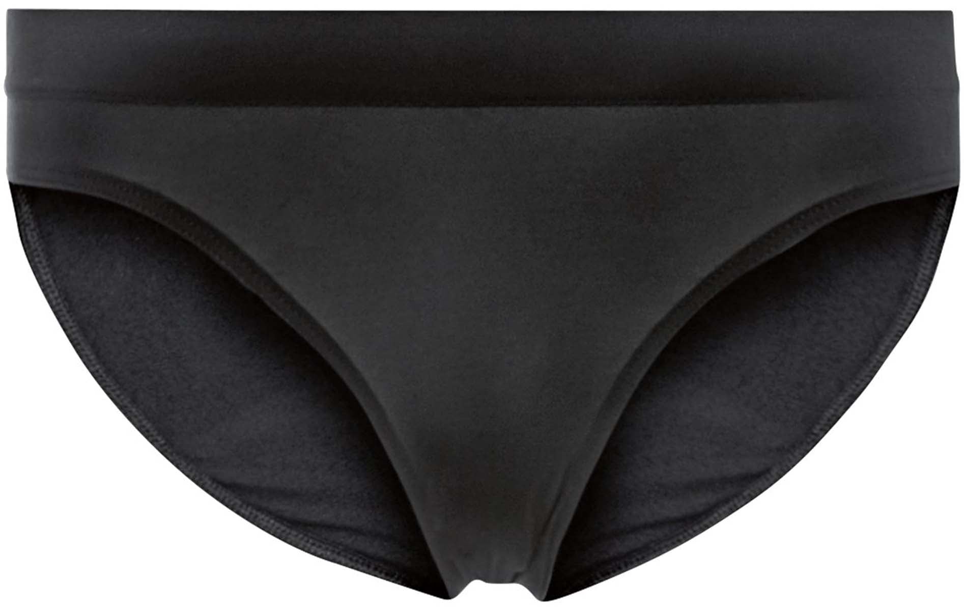 Performance X-Light slip
