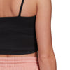Spaghetti Tanktop