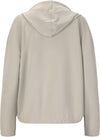 Namier W Hoody