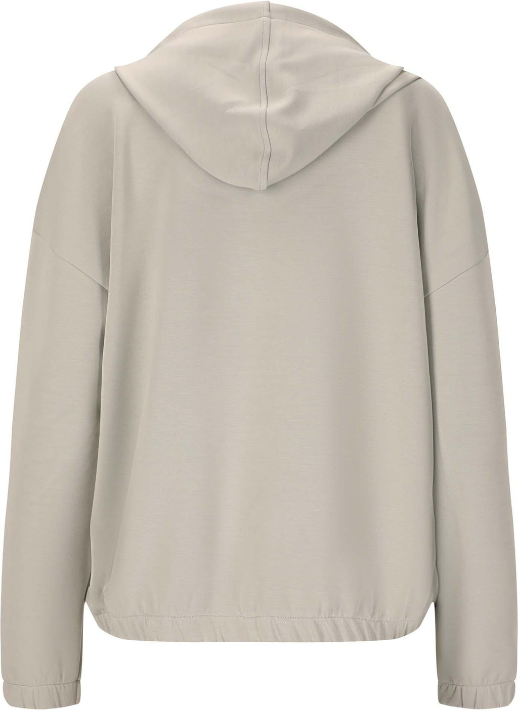 Namier W Hoody