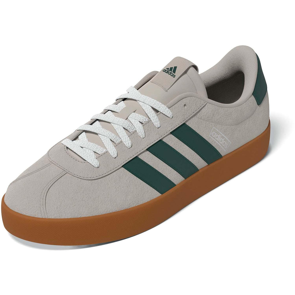 Vl Court 3.0 low sportcasual schoenen