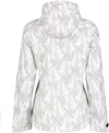 Batesland Softshell Jacket