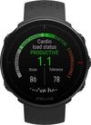 vantage m blk m/l