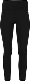aliya w tights