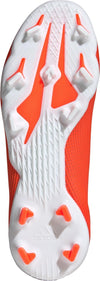 X Speedflow.3 Ll Fg J