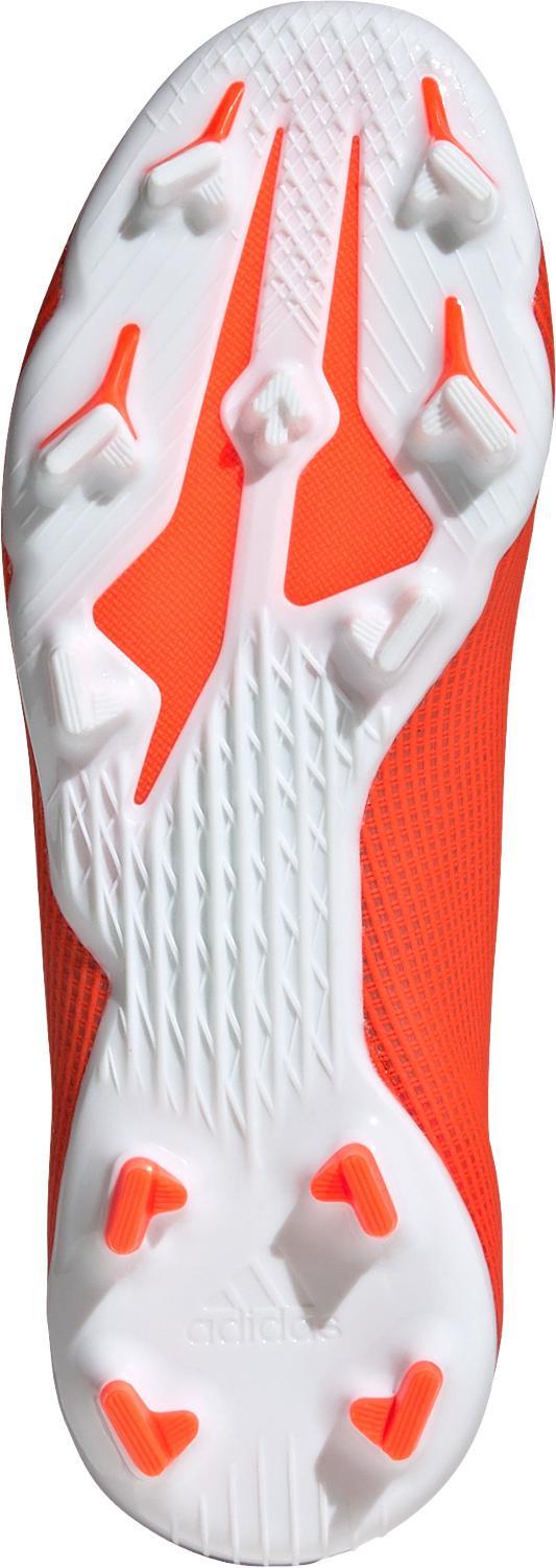 X Speedflow.3 Ll Fg J