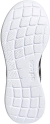 Puremotion Schoenen