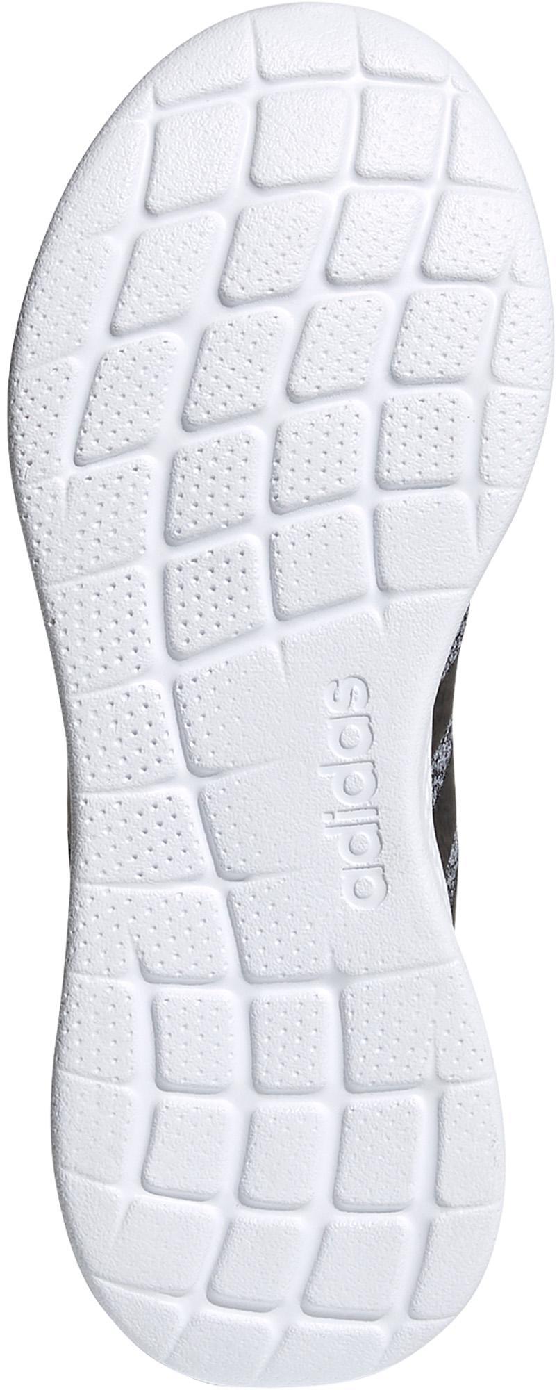 Puremotion Schoenen