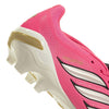 Predator League Ft Fg  Gras voetbalschoenen