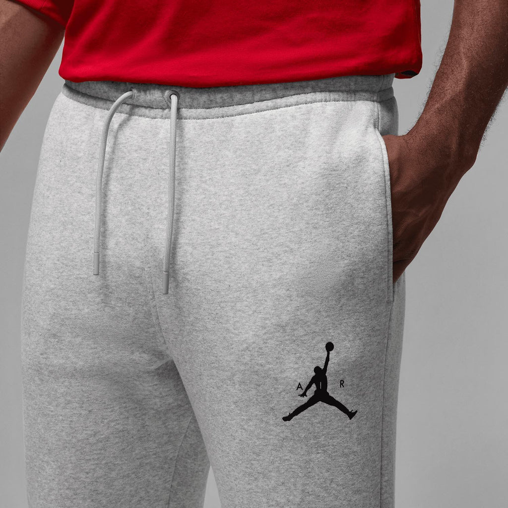 Jumpman fleece Pantalon