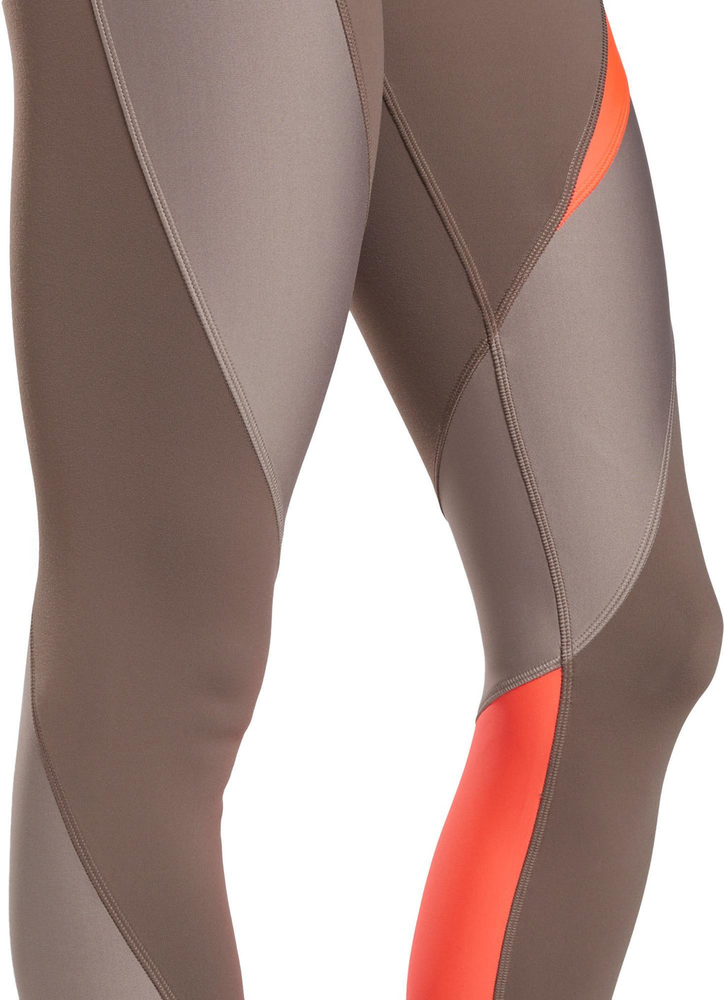 Ts Lux Hr Tight- Cb