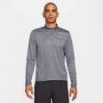 Pacer Dri-fit 1/2-zip longsleeve