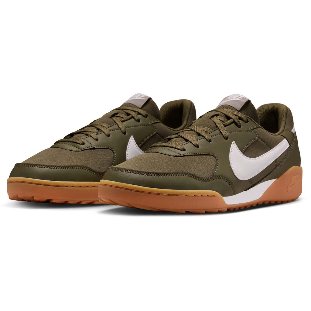 terra manta sneakers