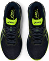 Gt-2000 9 Lite-show