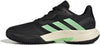 CourtJam Control Clay tennisschoenen