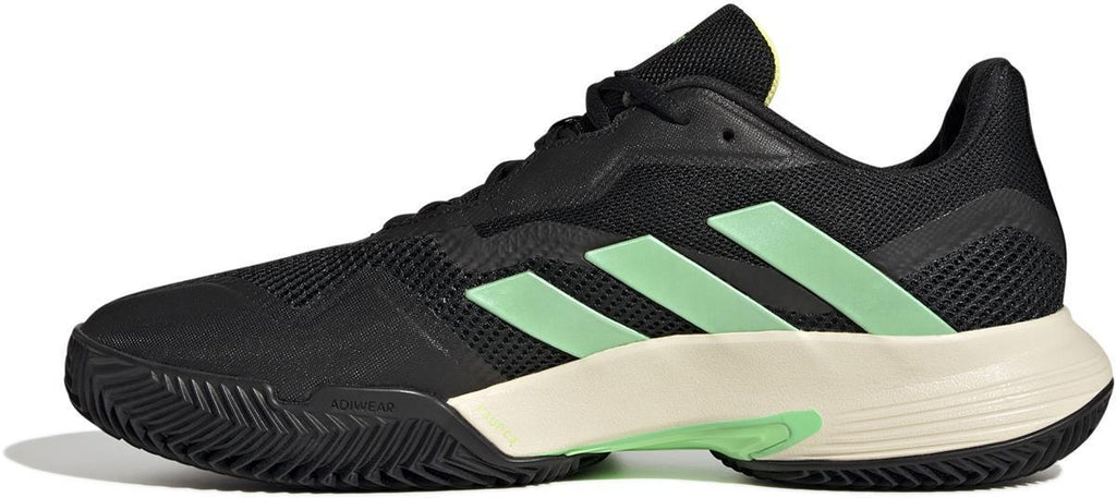 CourtJam Control Clay tennisschoenen