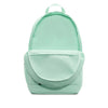 elemental big kids' Rugzak (20l)
