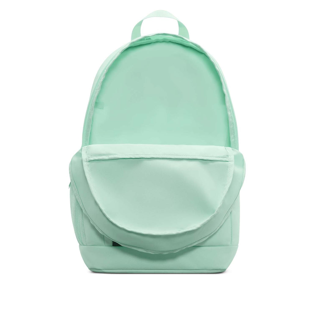 elemental big kids' Rugzak (20l)