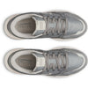 Edge Leather Trainingsschoenen