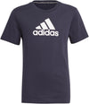 B BOS TEE