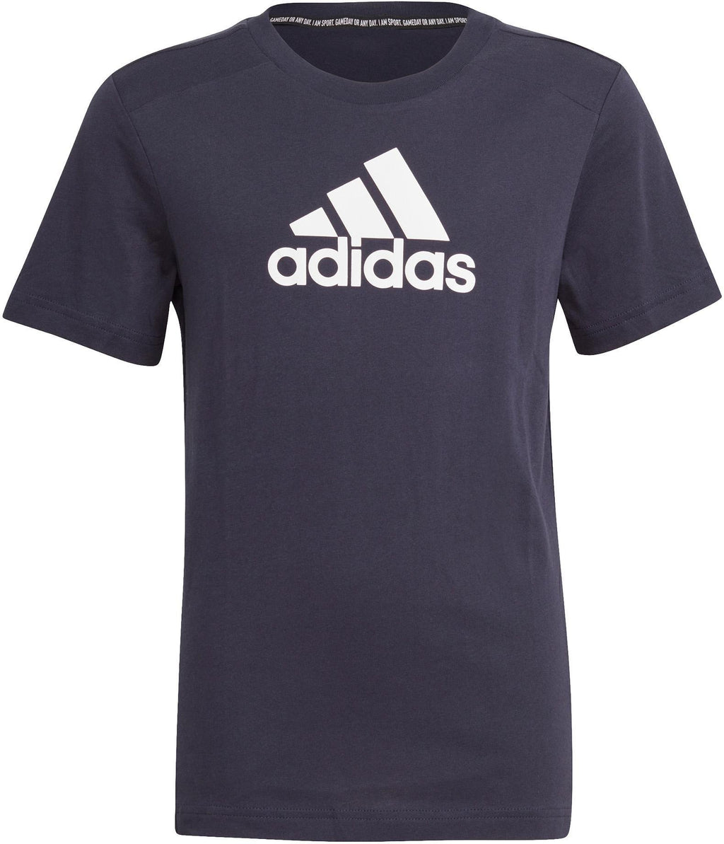 B BOS TEE