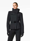 Elegante ski jas