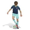 Duitsland 26 Uitshirt Kids