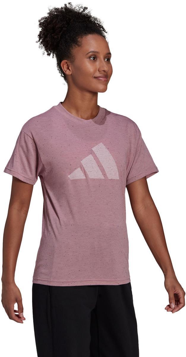 Future Icons Winners 3.0 shirt