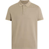 Lango Polo outdoor