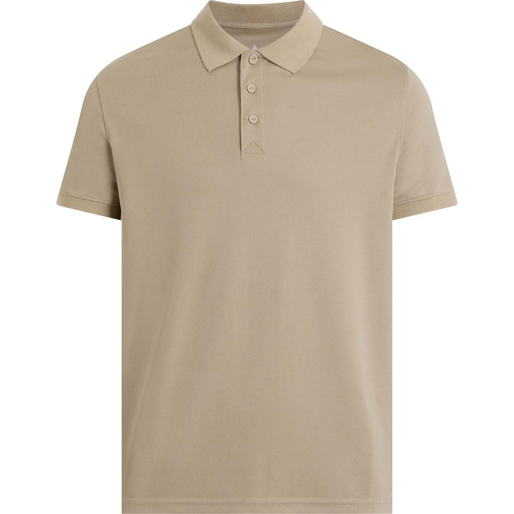 Lango Polo outdoor