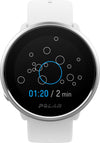 ignite whi/slr s/m