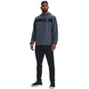 Sportstyle Windbreaker hoodie