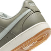 nike court vision low shoes