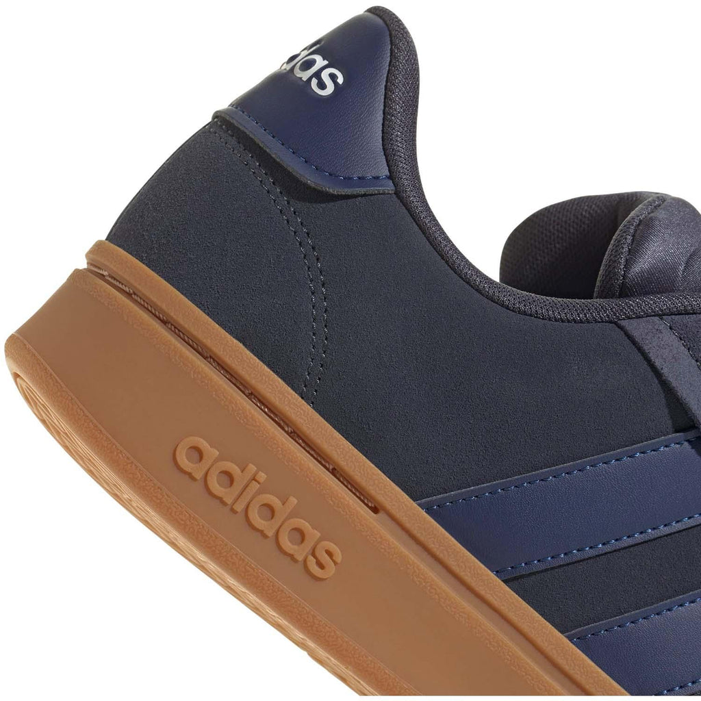 Grand Court Alpha Schoenen