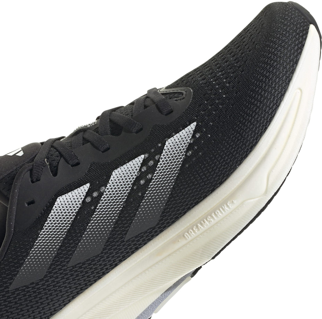 Supernova Rise hardloopschoenen