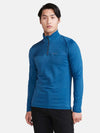 Core Gain Midlayer M