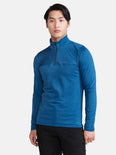 Core Gain Midlayer M