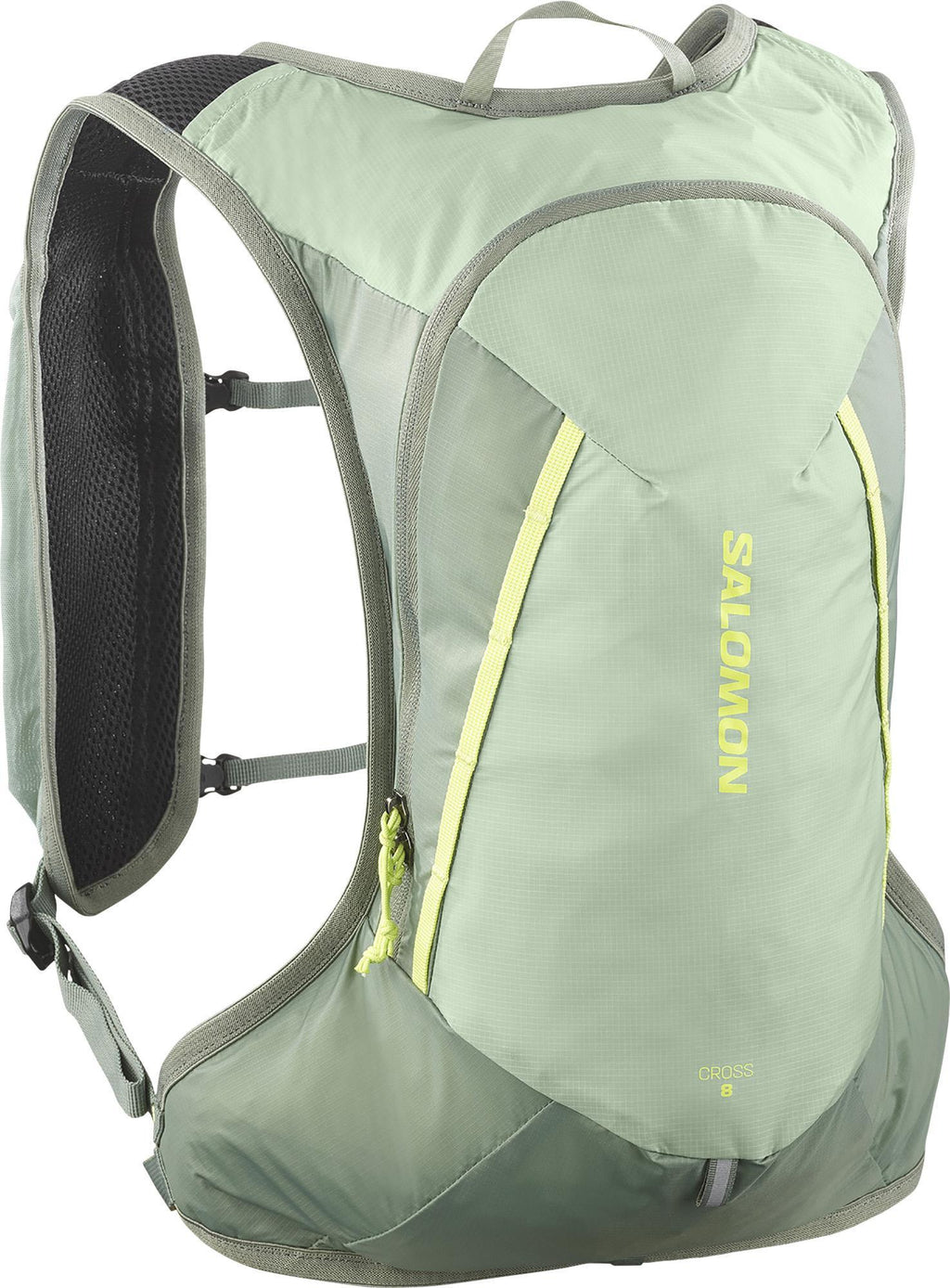 Cross 8 Waterrugzak outdoor