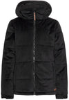Iggy Jr Snowjacket