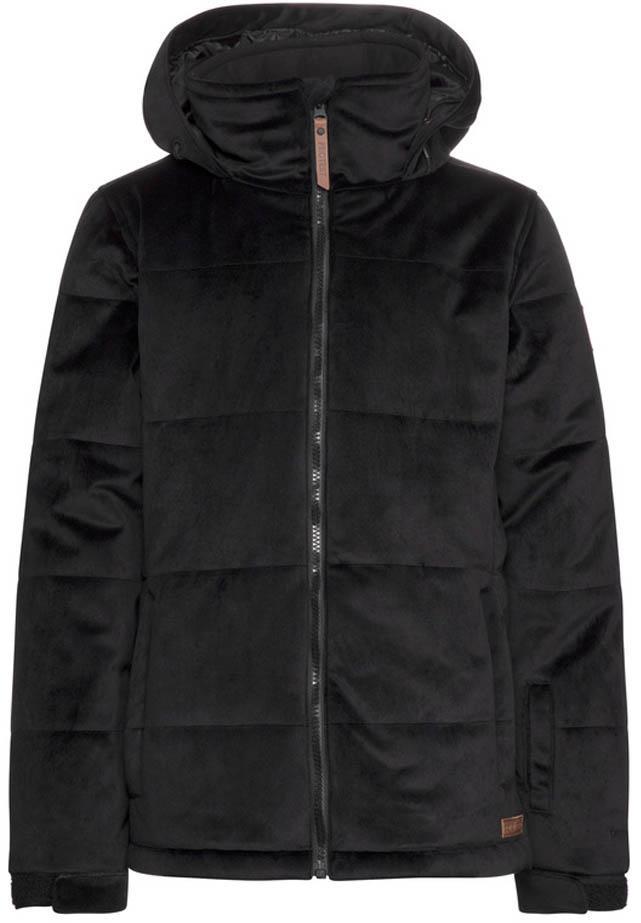 Iggy Jr Snowjacket