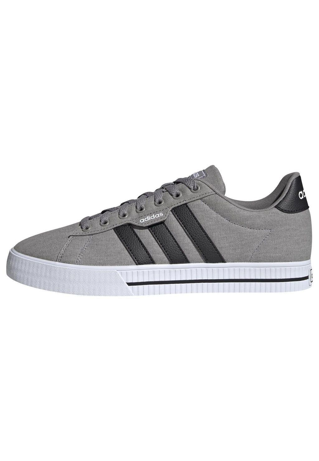 Daily 3.0 sneakers