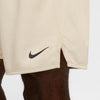 NK DF TOTALITY KNIT 7IN UL Short