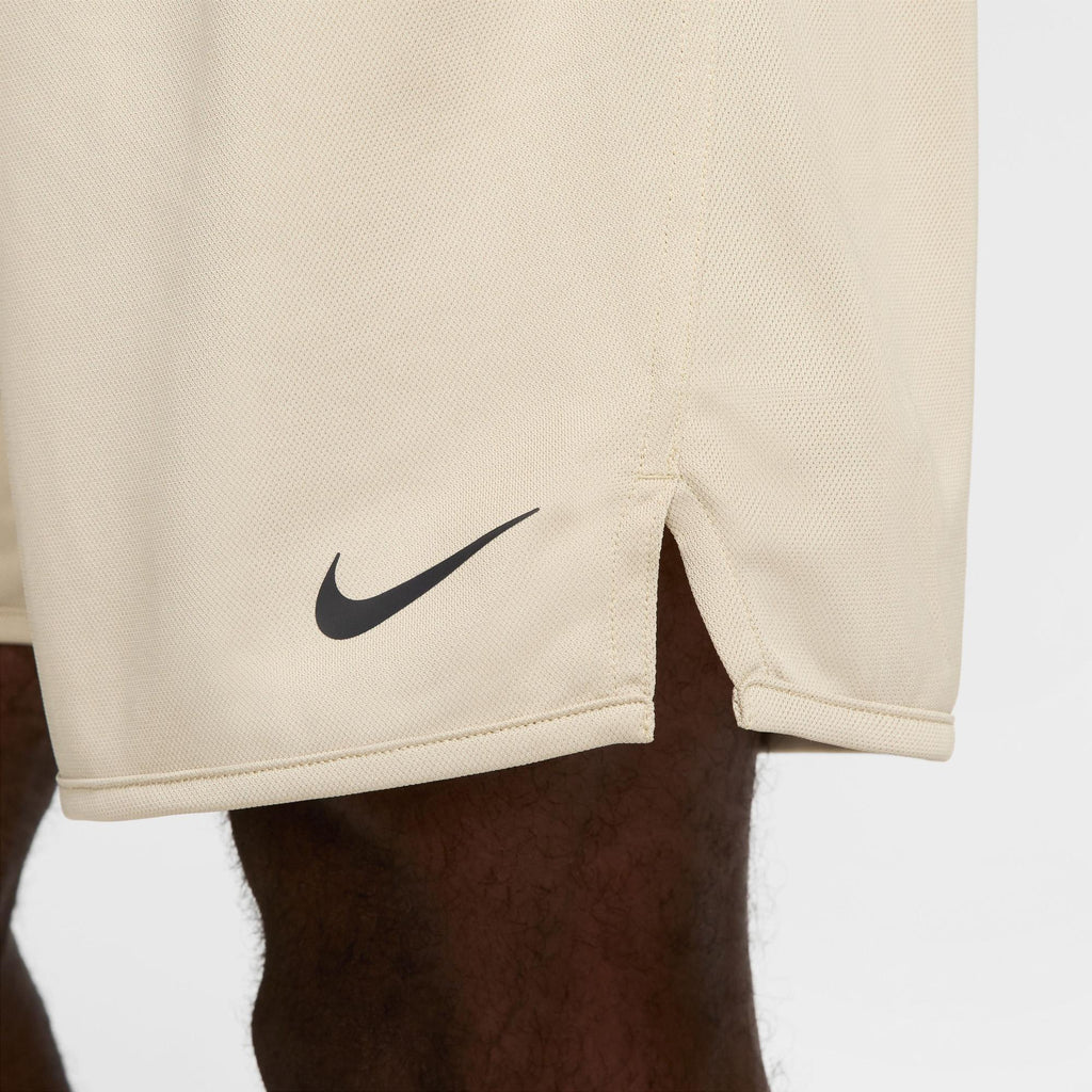 NK DF TOTALITY KNIT 7IN UL Short