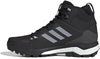 Terrex Skychaser 2. Trekkingschuh UK-Gr.