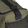 Essentials Logo Duffeltas Medium
