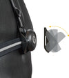 Ultra Chest Light Adjustable