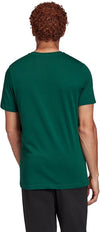 8-Bit Badge Of Sport t-shirt