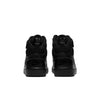 court borough mid 2 Kinderschoenen