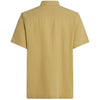 Originals Structure Shirt