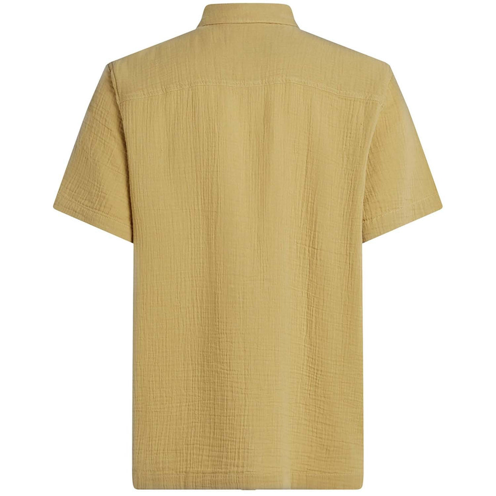 Originals Structure Shirt